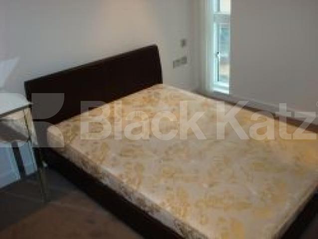 			New Instruciton, 2 Bedroom, 1 bath, 1 reception Flat			 Abbey Road, ST JOHNS WOOD